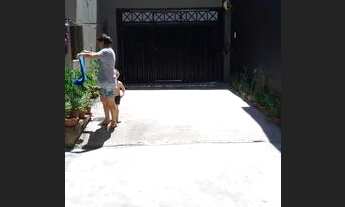 Imagem 2: Vendo excelente casa 2 pavimentos 11,50x26 m2, Umarizal