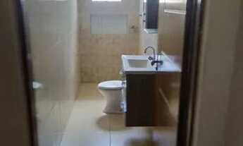 Imagem 6: Casa pra alugar no jardim padroeira Osasco