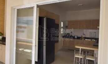 Imagem 4: Venda de Casas / Condomínio na cidade de Araraquara