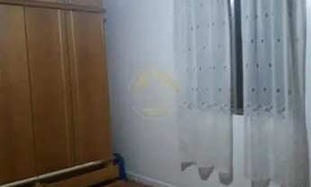 Imagem 5: APARTAMENTO RESIDENCIAL em SANTOS - SP, ESTUÁRIO