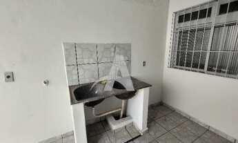 Imagem 6: Aluguel Casa BRASIL