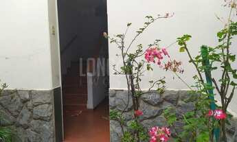 Imagem 3: Casa em Barbacena