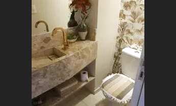 Imagem 4: Apartamento 3 quartos para alugar Manaus,AM Aleixo - R$ 4.300