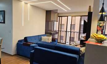 Imagem 2: Excelente apartamento 2 Quartos