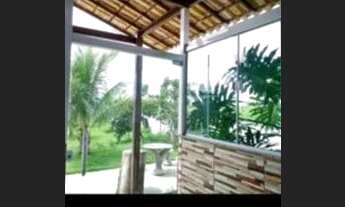 Imagem 6: Casa Jaconé Saquarema