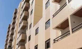 Imagem: Juiz de Fora - Apartamento Padrão - Centro