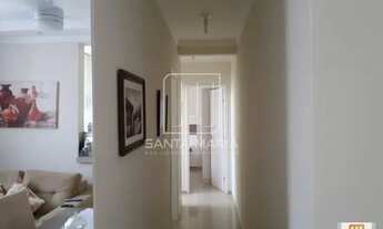 Imagem 3: Apartamento (tipo - padrao) 2 dormitórios, cozinha planejada, portaria 24hs, lazer, salão