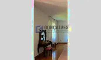 Imagem 4: SAO BERNARDO DO CAMPO - Residential / Home - SWISS PARK