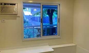 Imagem 4: RIO DE JANEIRO - APARTAMENTO PADRÃO - FREGUESIA (JACAREPAGUÁ