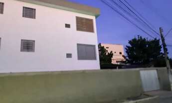 Imagem 4: Vende-se Prédio + Terreno