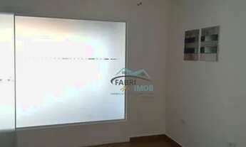 Imagem 5: Casa com 2 dormitórios e ponto de comércio