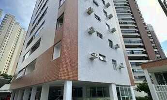 Imagem: Apartamento no Cocó, Condomínio Medina