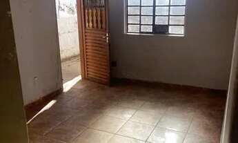 Imagem 3: CASA NO RECANTO DAS EMAS