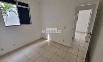 Imagem: Alugo apartamento 900, 00