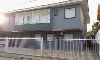 Imagem: Apartamento bem localizado nos Ingleses