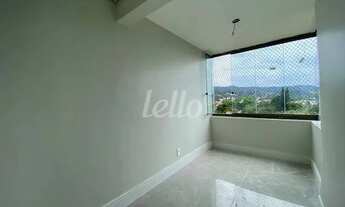 Imagem 4: São Paulo - Apartamento Padrão - Tremembé