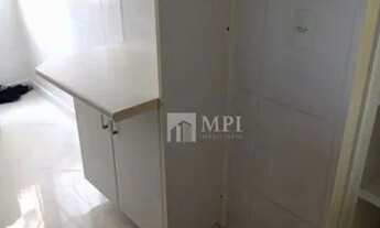 Imagem 6: Apartamento com 2 dormitórios à venda, 52 m² por R$ 430.000,00 - Parque Mandaqui - São Pau