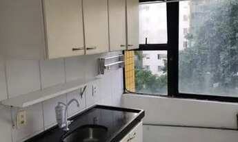 Imagem 5: Excelente Apartamento para alugar com 02 quartos em Boa Viagem, Recife