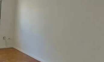 Imagem 3: Sala comercial locação