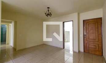 Imagem 5: Apartamento para Aluguel - Botafogo, 3 Quartos, 105 m2