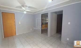 Imagem 4: Apartamento (tipo - padrao) 1 dormitórios, cozinha planejada, em condomínio fechado