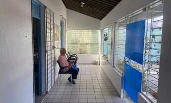 Imagem 4: Excelente Casa Comercial para Alugar no Janga