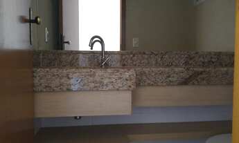 Imagem 3: Apartamento para aluguel com 3 quartos Jardim paulista