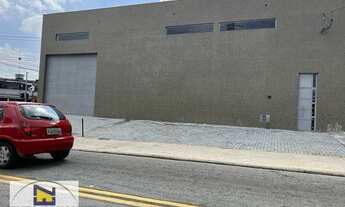 Imagem 2: EXCELENTE SALÃO COMERCIAL PARA LOCAÇÃO