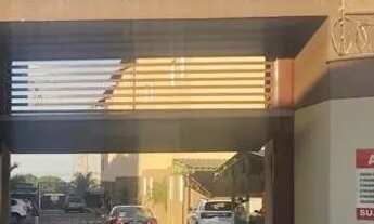 Imagem: Apartamento RESIDENCIAL VILLA LOBOS 175.000