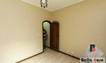 Imagem 2: Sobrado de 3 dormitórios na Vila Prudente