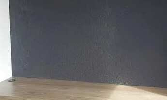 Imagem 7: Locação Apartamento Sao Paulo Vila Guarani Ref: 24695