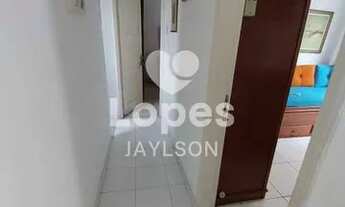 Imagem 4: Casa de vila - 03 Quartos - Cachambi