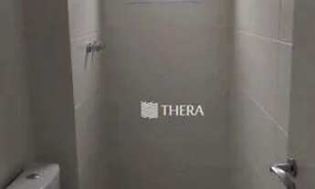 Imagem 7: Apartamento com 2 dormitórios para alugar, 53 m² por R$ 2.243,83/mês - Parque das Nações