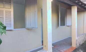 Imagem: Alugo casa prox. Ao centro de Campo Grande