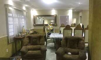 Imagem 5: MF///SO0771 - Sobrado para aluguel e venda com 400 metros quadrados com