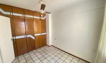Imagem 7: Apartamento para aluguel 97 m², com 2/4 Pituba - Salvador - BA