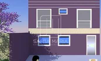 Imagem 2: Apartamento (tipo - padrao) 2 dormitórios/suite, cozinha planejada, em condomínio fechado