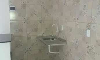 Imagem 3: Apartamento com 2 dormitórios para alugar no Rodolfo Teófilo - Fortaleza/CE