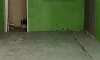 Imagem 2: Ponto Comercial Conj Benhun