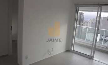 Imagem 2: Apartamento 01 dormitóriom 01 vaga em Bela Vista