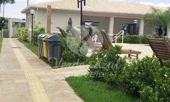 Imagem 4: Apartamento - Jardim Maria Luíza - Sumaré