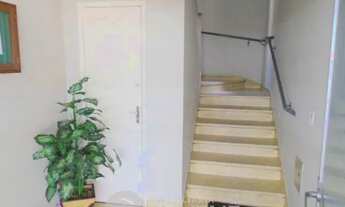 Imagem 2: IMOBILIARIA JUVEVE ALUGA APARTAMENTO AGUA VERDE AV ESTADOS PRX KENNEDY CEMITERIO 3 DORMITO