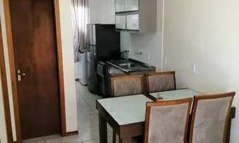 Imagem 3: CACHOEIRINHA - Casa Padrão - Meu Rincão