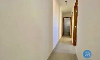 Imagem 5: Locação de Apartamento com 48m² na Rua Tujucuê, Chácara Mafalda, Zona Centro-Sul de São Pa