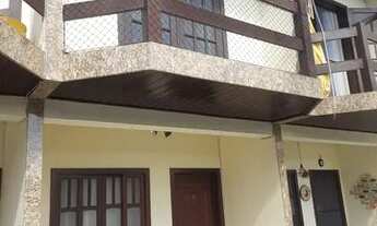 Imagem: Casa para aluguel mobiliada tem 80 metros