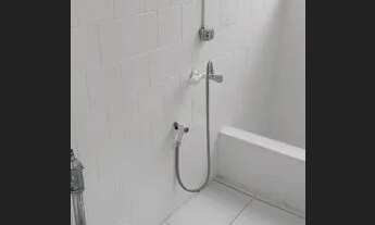 Imagem 6: Tijuca, apartamento 1 quarto