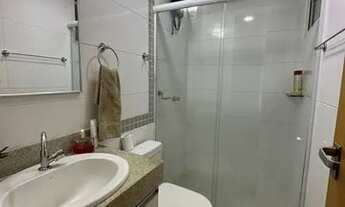 Imagem 7: Apartamento a venda - 3Qts