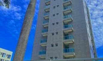 Imagem 2: Apto 3 quartos Centro de Contagem - Alto Padrão