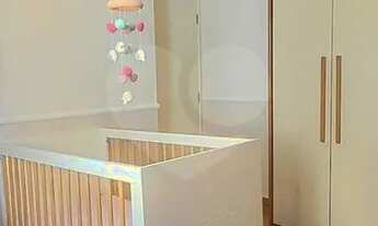 Imagem 4: Apartamento à venda edificio Di Napoli com 2 quartos