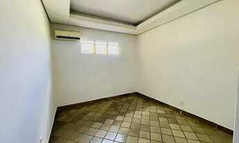 Imagem 7: Saia do aluguel e compre sua casa própria com condições especiais!!